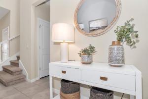 Gated & Spacious, Full Resort Access! WI101