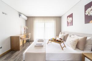 Casa Eido Doce by House and People