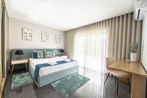 Casa Eido Doce by House and People - Barcelos