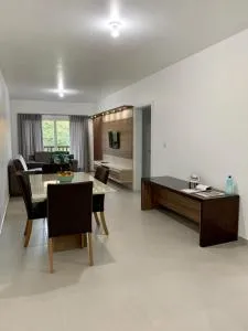 Pousada Maratá - São Sebastião do Caí