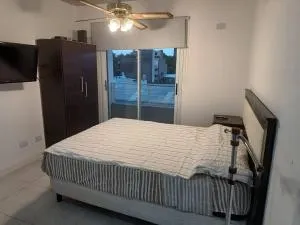 Monoambiente en Rosario - Alvear