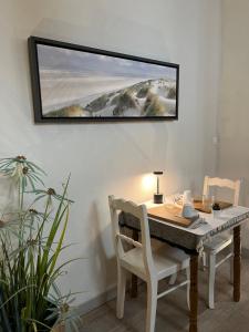 Hotels Hotel de charme Equinoxe : photos des chambres
