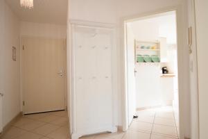 Villa Wilhelma Apartment A1 EG