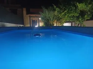 Appartamento Piazza Gaspare - Custonaci