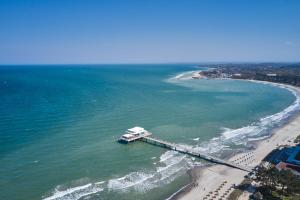 Villa Wilhelma Apartment A2 1 OG