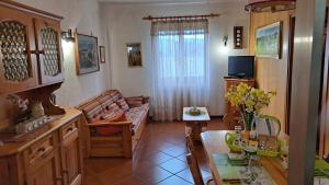 Casa Costa - Residenze Bucaneve