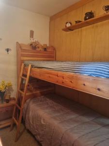 Casa Costa - Residenze Bucaneve