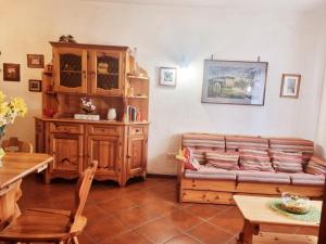 Casa Costa - Residenze Bucaneve