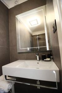 Desideri Affittacamere