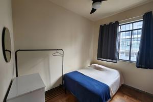 Ap Central no Floresta para até 9 pessoas