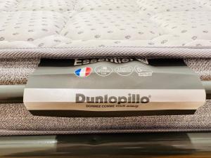 Le Kronenbourg - À deux arrêts de tram du centre-ville