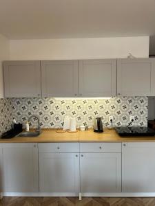 Apartament Stary Rynek 41