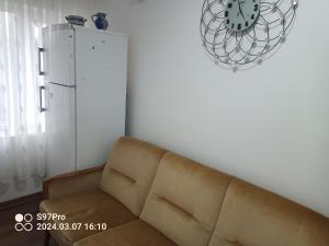 Zimmer frei "Cosmina"