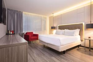 NH Collection Medellin Royal