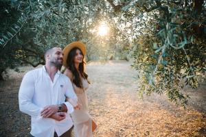 Heritage Hotel & Estate Raznjevica Dvori AD 1307 