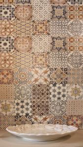 La Reginetta Holiday Home