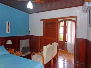 Hotel Cantinho de Férias