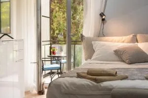 Apartment City Cat - Križevci