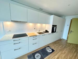 2.5 Room@MydiHei Apartments