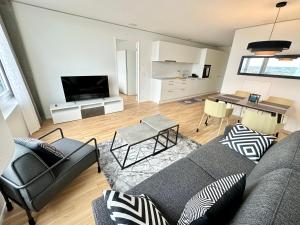 2.5 Room@MydiHei Apartments