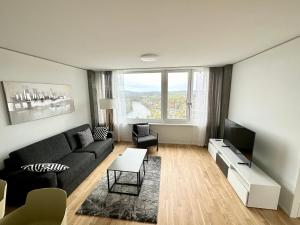 2.5 Room@MydiHei Apartments