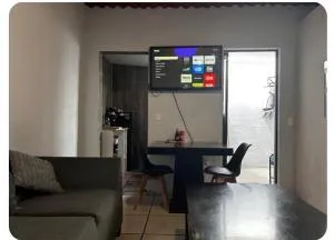 Departamento privado centro de Coyoacán - Coyoacán