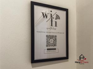 Comfort Suite - Airport 5min - AC - Smart TV