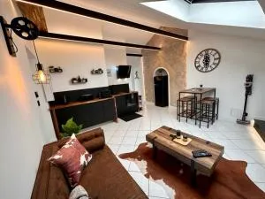 NEW : L'industriel proche METZ (Noisseville) - Vigy