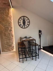 NEW : Lindustriel proche METZ (Noisseville)