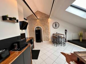 NEW : Lindustriel proche METZ (Noisseville)