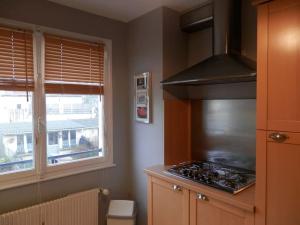 Maisons de vacances Norway : photos des chambres