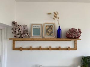 Maisons de vacances Norway : photos des chambres