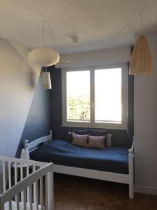Maisons de vacances Norway : photos des chambres