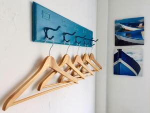 Maisons de vacances Norway : photos des chambres