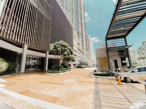 Muji Design Spacious Family 3R3B @ IOI Resort City