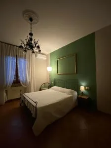 Affittacamere B&B Caorso - Polignano