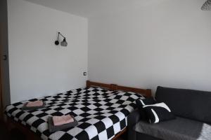 Apartamenty Słoneczny Wieczór