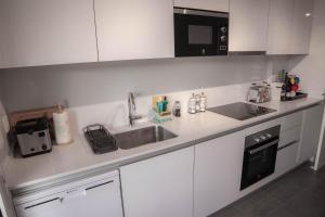 Fee4Me Bilbao, Style and Comfort