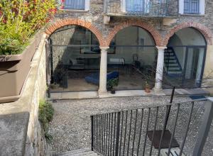 Casa Stella