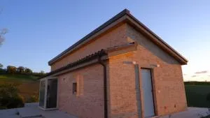 La Casetta - Colbuccaro