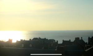 Maisons de vacances Maison mer, jardin, plage, foret : photos des chambres