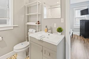 Luxurious 8BR Beach Duplex w Ocean Views