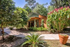 LAS HOTEL BOUTIQUE - Deseado