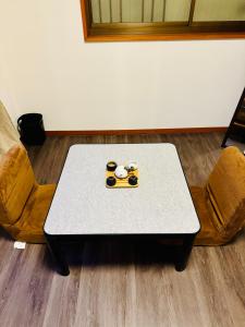 京墅-蓮 Kyosho Lotus