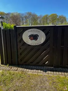 Zur Fellnase - Hähnichen