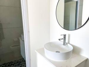 Entire apartment in Sandton