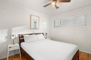 Pinchot Dos - Old Town Scottsdale