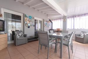 RNET - Collsacabra Villa con piscina privada