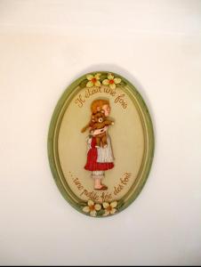 Maisons de vacances Maison mer, jardin, plage, foret : photos des chambres