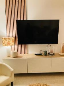 MAZET RÉNOVE Golfe de st TROPEZ